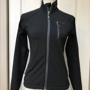 Outdoor Research Jacket